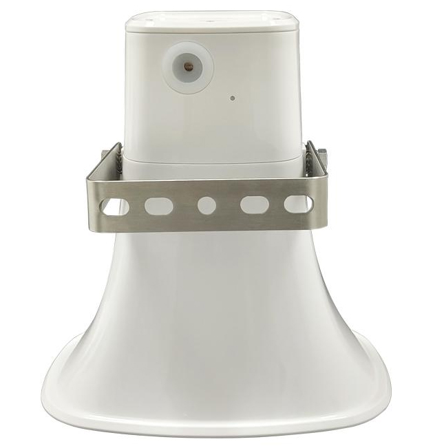 Tonmind SIP-S26H Рупорный IP-громкоговоритель мощностью 15 Вт
