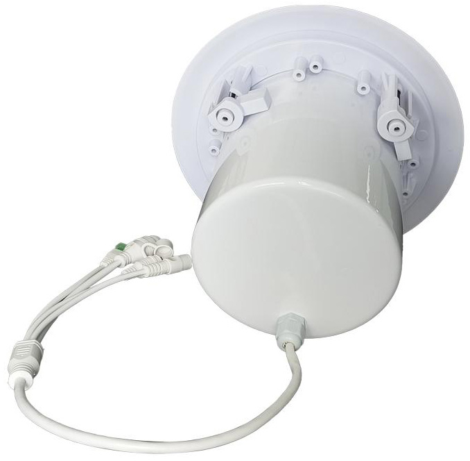 Tonmind SIP-S05 Потолочный IP громкоговоритель 