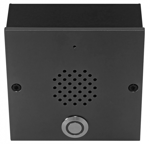 SIP-D32 IP-вызывная панель