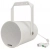 SIP-S51H IP прожекторный громкоговоритель