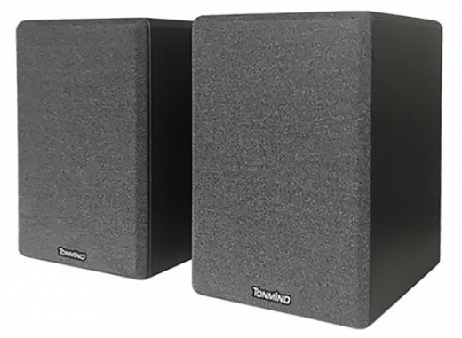 Tonmind SIP-S13M Настенный IP-громкоговоритель 15 Вт с микрофоном