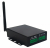 Tonmind SIP-T22W Wi-Fi-адаптер оповещения 