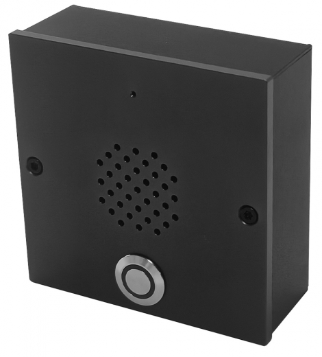 SIP-D32 IP-вызывная панель