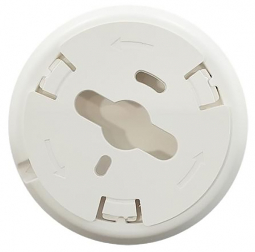 SIP-M01 Микрофон