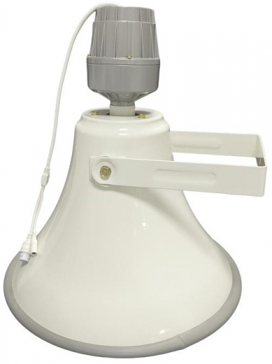 SIP-S25V Уличный IP громкоговоритель 50ВТ