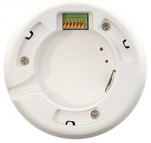 SIP-M01 Микрофон
