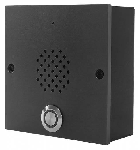 SIP-D32 IP-вызывная панель