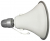 SIP-S25V Уличный IP громкоговоритель 50ВТ