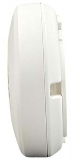 SIP-M01 Микрофон
