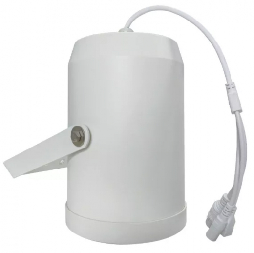 SIP-S51H IP прожекторный громкоговоритель