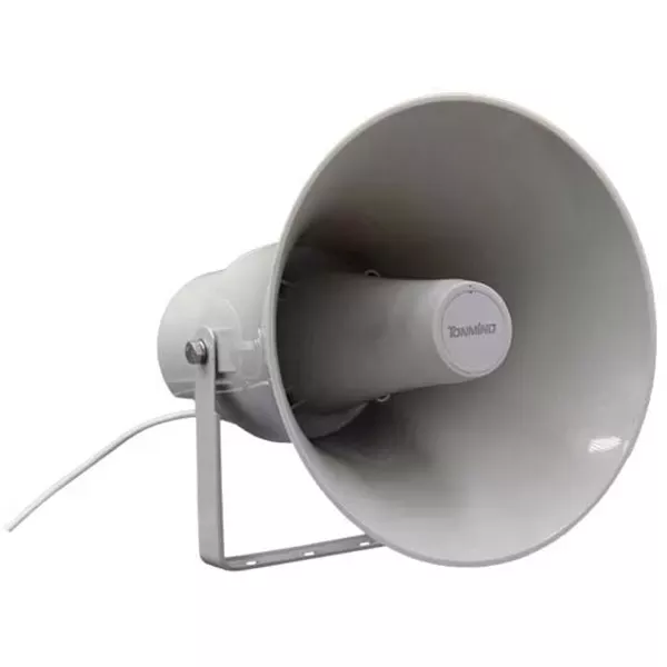Tonmind SIP-S22 Рупорный IP громкоговоритель