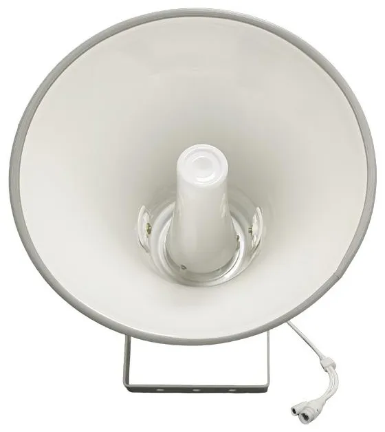 SIP-S25V Уличный IP громкоговоритель 50ВТ
