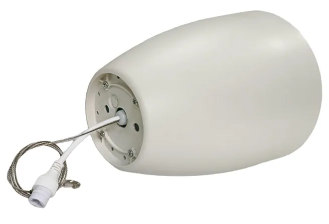 Tonmind SIP-S61M IP подвесной громкоговоритель