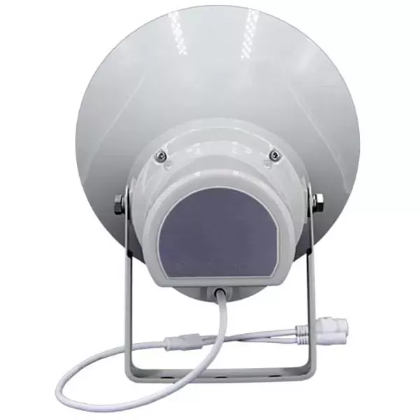 Tonmind SIP-S22 Рупорный IP громкоговоритель