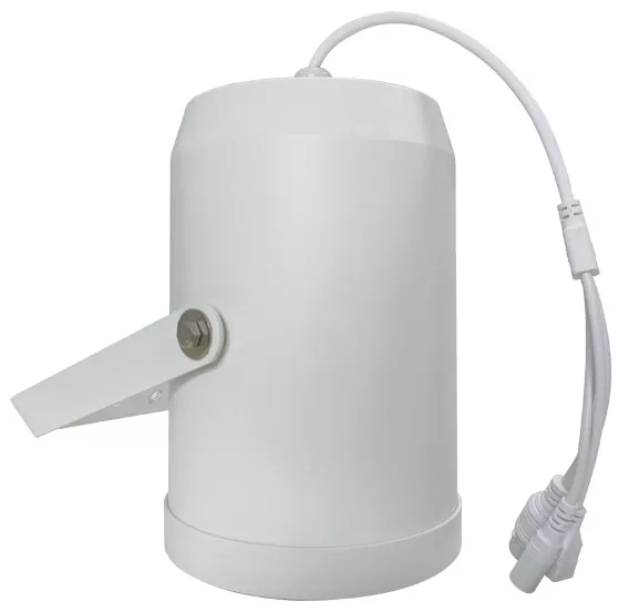 Tonmind SIP-S51 IP прожекторный громкоговоритель
