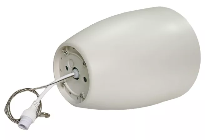 Tonmind SIP-S61T IP подвесной громкоговоритель мощностью 30 Вт