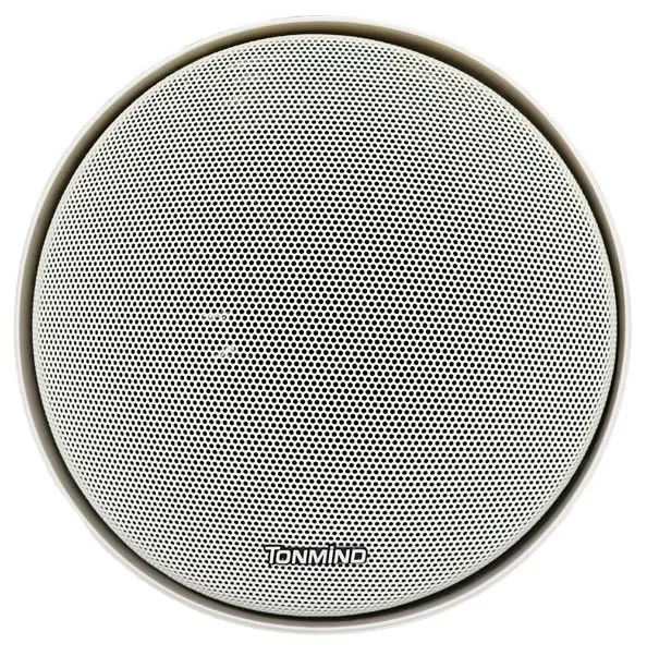 Tonmind SIP-S61T IP подвесной громкоговоритель мощностью 30 Вт
