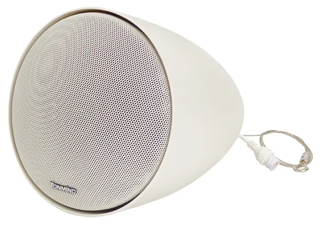 Tonmind SIP-S61M IP подвесной громкоговоритель