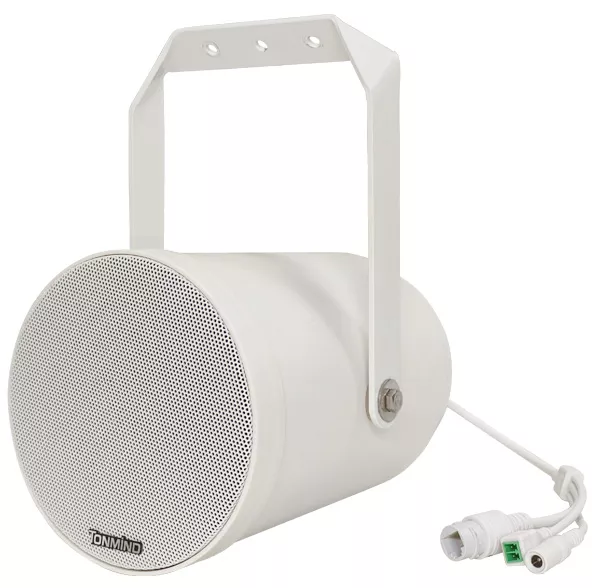 Tonmind SIP-S51 IP прожекторный громкоговоритель