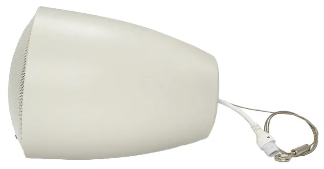 Tonmind SIP-S61M IP подвесной громкоговоритель