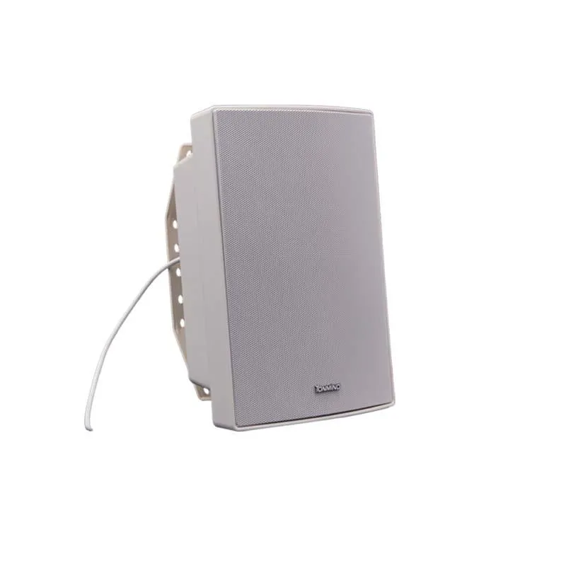 SIP-S11M Настенный IP-динамик мощностью 30 Вт с микрофоном