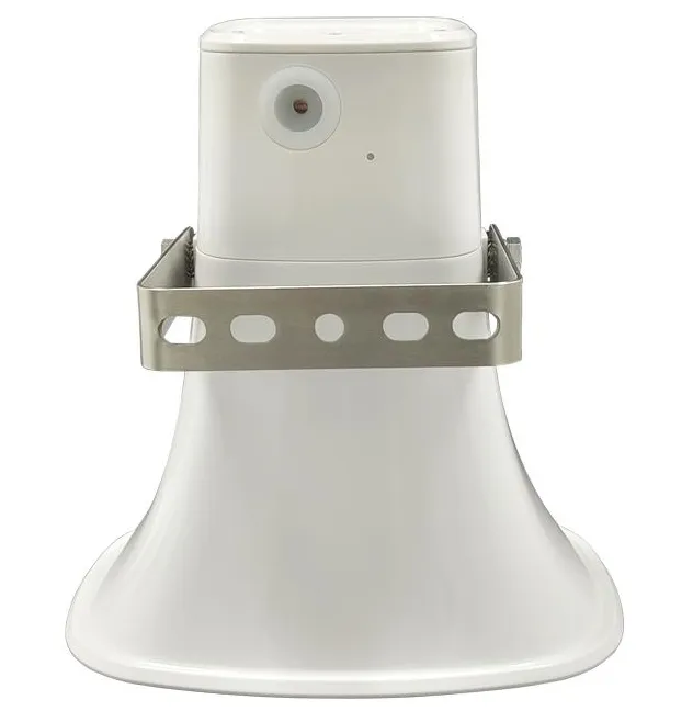 Tonmind SIP-S26H Рупорный IP-громкоговоритель мощностью 15 Вт