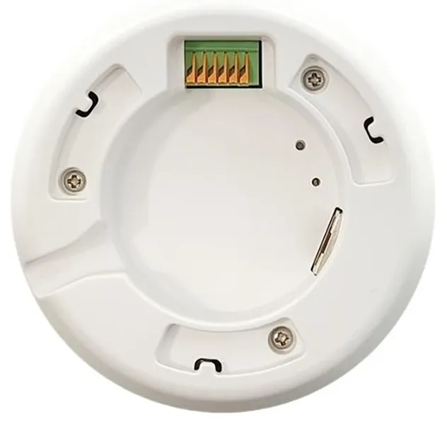 SIP-M01 Микрофон