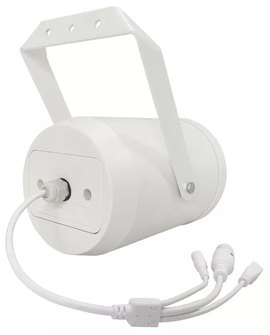 Tonmind SIP-S51 IP прожекторный громкоговоритель