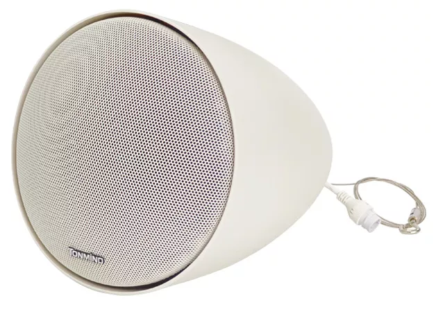 Tonmind SIP-S61T IP подвесной громкоговоритель мощностью 30 Вт
