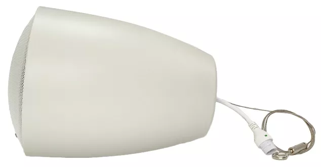 Tonmind SIP-S61T IP подвесной громкоговоритель мощностью 30 Вт