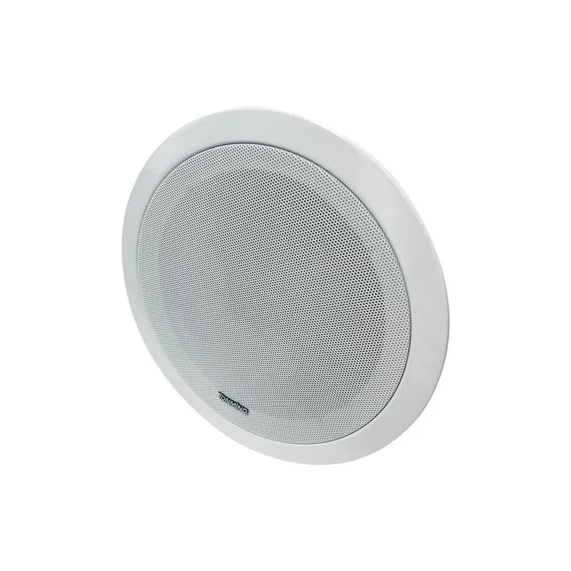SIP-S03M Потолочный IP-динамик мощностью 30 Вт с микрофоном