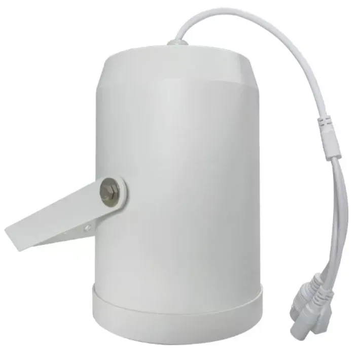 Tonmind SIP-S51H IP прожекторный громкоговоритель