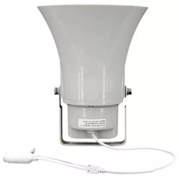 Tonmind SIP-S22 Рупорный IP громкоговоритель